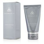 Pure Enzymes Cranberry Exfoliating Mask  --60G/2Oz - Cosmedix By Cosmedix