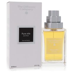 Pure Eve Perfume By The Different Company Eau De Parfum Spray