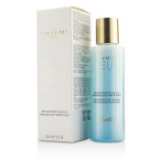 Pure Radiance Cleanser - Beaute Des Yuex Lash-Protecting Biphase Eye Make-Up Remover  --125Ml/4Oz - Guerlain By Guerlain