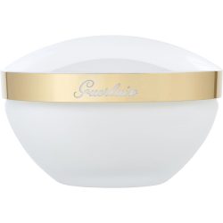Pure Radiance Cleansing Cream - Creme De Beaute  --200Ml/6.7Oz - Guerlain By Guerlain