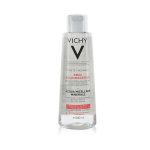 Purete Thermale Mineral Micellar Water - For Sensitive Skin  --200Ml/6.7Oz - Vichy By Vichy