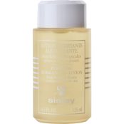 Purifying Re-Balancing Lotion With Tropical Resins - For Combination & Oily Skin --125Ml/4.2Oz - Sisley By Sisley