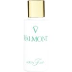 Purity Aqua Falls  --30Ml/1Oz - Valmont By Valmont