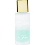 Purity Bi-Falls --15Ml/0.5Oz - Valmont By Valmont