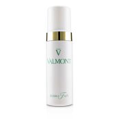 Purity Bubble Falls (Cleansing & Balancing Face Foam)  --150Ml/5Oz - Valmont By Valmont