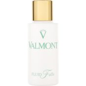 Purity Fluid Falls  --30Ml/1Oz - Valmont By Valmont
