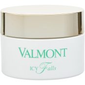 Purity Icy Falls  --100Ml/3.3Oz - Valmont By Valmont