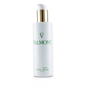 Purity Vital Falls (Invigorating Softening Toner)  --150Ml/5Oz - Valmont By Valmont
