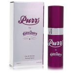 Purr Perfume By Katy Perry Eau De Parfum Spray