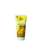 Queen Helene Oatmeal Facial Scrub 6 Oz