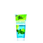 Queen Halen Mint Julep Masque 8 Oz.