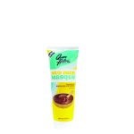 Queen Halene Mud Pack Masque 8 Oz
