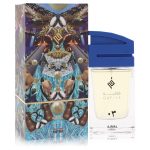 Qafiya 03 Cologne By Ajmal Eau De Parfum Spray (Unisex)