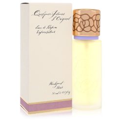 Quelques Fleurs Perfume By Houbigant Eau De Parfum Spray