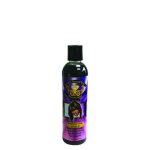 Roberts Diamond Bond Protect Shield Black 8 Oz