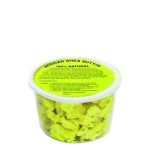 Ra 100% Shea Butter-Chunky 10 Oz