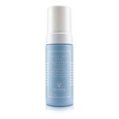 Radiance Foaming Cream Depolluting Cleansing Make-Up Remover  --125Ml/4.2Oz - Sisley By Sisley