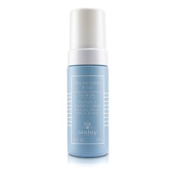 Radiance Foaming Cream Depolluting Cleansing Make-Up Remover  --125Ml/4.2Oz - Sisley By Sisley