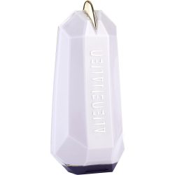 Radiant Body Lotion 7 Oz *Tester - Alien By Thierry Mugler