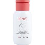 Re-Move Micellar Cleansing Milk --200Ml/6.8Oz - Clarins By Clarins