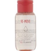 Re-Move Micellar Cleansing Water --200Ml/6.8Oz - Clarins By Clarins