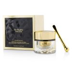 Re-Nutriv Ultimate Diamond Transformative Energy Eye Creme  --15Ml/0.5Oz - Estee Lauder By Estee Lauder