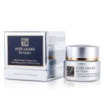 Re-Nutriv Ultimate Lift Age-Correcting Creme  --50Ml/1.7Oz - Estee Lauder By Estee Lauder