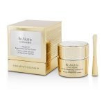 Re-Nutriv Ultimate Lift Regenerating Youth Eye Creme  --15Ml/0.5Oz - Estee Lauder By Estee Lauder