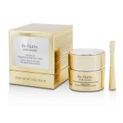 Re-Nutriv Ultimate Lift Regenerating Youth Eye Creme  --15Ml/0.5Oz - Estee Lauder By Estee Lauder