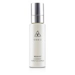 Reboot Overnight Hydration Complex  --30Ml/1Oz - Cosmedix By Cosmedix