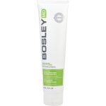 Rejuvenating Scalp Scrub 5.1 Oz - Bosley By Bosley