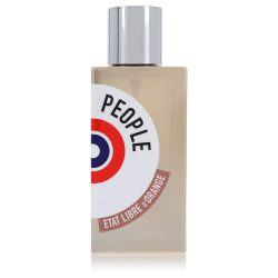 Remarkable People Perfume By Etat Libre d'Orange Eau De Parfum Spray (Unisex Tester)