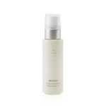 Remedy Omega-Complex Treatment Oil  --30Ml/1Oz - Cosmedix By Cosmedix