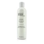 Renewed Hope In A Jar Hydrating & Refining Lotion --240Ml/8Oz - Philosophy By Philosophy