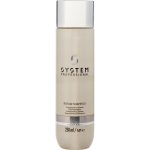 Repair Shampoo 8.4 Oz - Wella By Wella