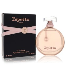 Repetto Perfume By Repetto Eau De Parfum Spray