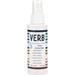 Reset Sealing Mist 3.4 Oz - Verb By Verb