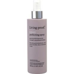 Restore Perfecting Spray 8 Oz - Living Proof By Living Proof