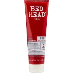 Resurrection Shampoo 8.45 Oz - Bed Head By Tigi