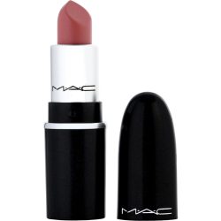 Retro Matte Lipstick Mini- Runway Hit --1.8G/0.6Oz - Mac By Make-Up Artist Cosmetics