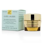 Revitalizing Supreme + Global Anti-Aging Cell Power Eye Balm  --15Ml/0.5Oz - Estee Lauder By Estee Lauder