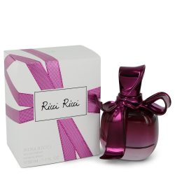 Ricci Ricci Perfume By Nina Ricci Eau De Parfum Spray