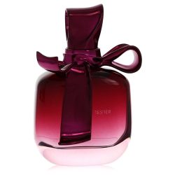 Ricci Ricci Perfume By Nina Ricci Eau De Parfum Spray (Tester)