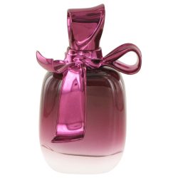 Ricci Ricci Perfume By Nina Ricci Eau De Parfum Spray (unboxed)