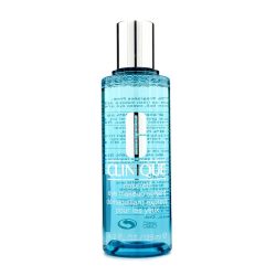 Rinse Off Eye Make Up Solvent  --125Ml/4.2Oz - Clinique By Clinique