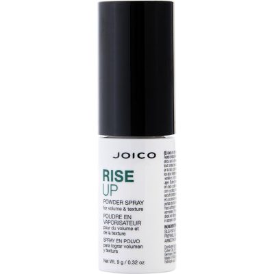 Rise Up Powder Spray 0.32 Oz - Joico By Joico