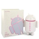 Robot Perfume By Parfum Blaze Eau De Parfum Spray