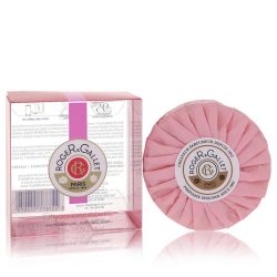 Roger & Gallet Gingembre Rouge Perfume By Roger & Gallet Soap