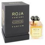 Roja Diaghilev Perfume By Roja Parfums Extrait De Parfum Spray (Unisex)