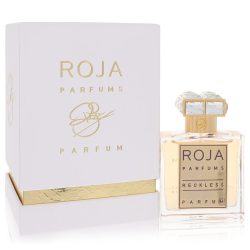 Roja Reckless Perfume By Roja Parfums Eau De Parfum Spray